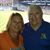Cindy Atkinson's profile image
