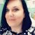 Abbey Campbell's profile image