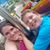 Courtney Sparks Massery's profile image