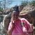 Ashley Adair's profile image
