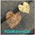 Cathy Enright's profile image