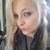 Michelle Salter-Whitehead's profile image
