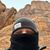 Jonas Emanuel Byrd's profile image