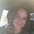 Kelly Brown's profile image