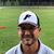 David J. McMahan's profile image