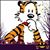 Adam Vigus's profile image