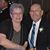 JoLene Hoopes Jones's profile image