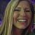 Marilyn DuBois's profile image
