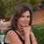 Cindy Petricca's profile image