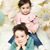 Sarah Khazna Dar's profile image