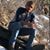 Tanner Whitney's profile image