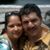 Roberto Fuentes's profile image
