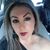 Adriana Galvan's profile image