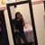 Crystal Zuniga's profile image