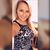 Bridget Zesut's profile image