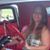 Cindy Nicholas's profile image