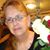 Dee Hall's profile image