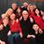 Sue Gasper's profile image