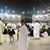 Sarah Uddin's profile image