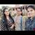 Bhumika Thakur's profile image