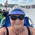 Janet McAlpine's profile image