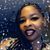 Makieda Hart's profile image