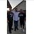 Sam Montano's profile image