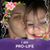 Jennifer Brown Townsend's profile image