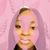 Twanda Streater's profile image