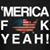 Jay Walker's profile image