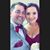Sarah A. Scott's profile image
