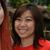 Jennifer Wong's profile image