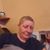 Candi Mariahazy's profile image