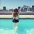 Valerie Morris's profile image