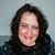 Karen Creek's profile image