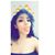 Selena N Santana's profile image