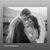 Yael Miller's profile image