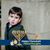 JoAnn Weinstein Erfer's profile image
