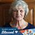 Linda Whitlock's profile image