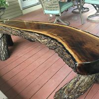 Sherrie Lee's profile image