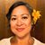 Lorinda Liongson's profile image