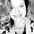 Jodie JoAnne's profile image