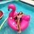 Jennifer Cardenas's profile image