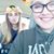 Madison Edwards's profile image