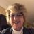Deb Gustafson's profile image