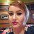 Dulce Yazmin Ramirez's profile image