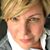 Mary Johnson's profile image
