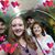 Faith Gerber Miller's profile image