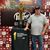 Randy Autrey's profile image