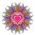 Shannon Silvernail's profile image